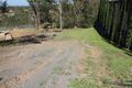 Property photo of 9 Timbertop Avenue Forster NSW 2428