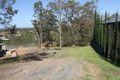 Property photo of 9 Timbertop Avenue Forster NSW 2428