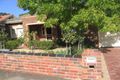 Property photo of 59 Aberfeldie Street Moonee Ponds VIC 3039