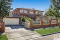 Property photo of 23 Whalley Drive Wheelers Hill VIC 3150