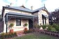 Property photo of 39 Gloucester Street Prospect SA 5082