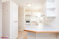 Property photo of 29 Macoma Street Banyo QLD 4014