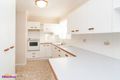 Property photo of 29 Macoma Street Banyo QLD 4014
