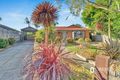 Property photo of 24 Samantha Crescent Cranbourne North VIC 3977