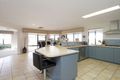 Property photo of 1 Roebuck Avenue Canning Vale WA 6155