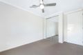 Property photo of 33 Splendid Drive South Ripley QLD 4306