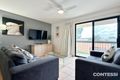 Property photo of 56/156 Grey Street Kalbarri WA 6536