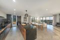 Property photo of 179 Plummers Road Forest Range SA 5139