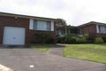Property photo of 82 Kanangra Drive Taree NSW 2430