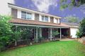 Property photo of 137 St Johns Avenue Gordon NSW 2072