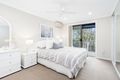 Property photo of 70 Peppermint Grove Engadine NSW 2233