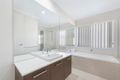Property photo of 33 Splendid Drive South Ripley QLD 4306