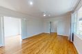 Property photo of 133 Princeton Avenue Adamstown Heights NSW 2289
