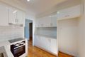 Property photo of 133 Princeton Avenue Adamstown Heights NSW 2289