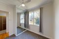 Property photo of 133 Princeton Avenue Adamstown Heights NSW 2289