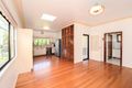 Property photo of 40 Taylor Street Windsor QLD 4030