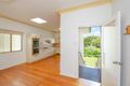 Property photo of 40 Taylor Street Windsor QLD 4030