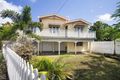 Property photo of 382 McLeod Street Cairns North QLD 4870