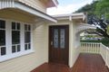 Property photo of 382 McLeod Street Cairns North QLD 4870