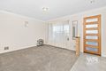 Property photo of 21 Ardross Crescent Collingwood Park WA 6330