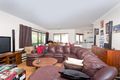 Property photo of 22 Gecko Terrace Beeliar WA 6164