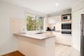 Property photo of 310 Forest Road The Basin VIC 3154