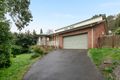 Property photo of 310 Forest Road The Basin VIC 3154