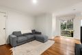 Property photo of 310 Forest Road The Basin VIC 3154