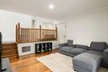 Property photo of 310 Forest Road The Basin VIC 3154