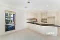 Property photo of 2/52 Darbyshire Street Sunbury VIC 3429