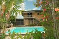 Property photo of 29 Pindari Avenue Ferny Hills QLD 4055