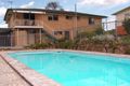 Property photo of 29 Pindari Avenue Ferny Hills QLD 4055