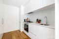 Property photo of 3/62-64 Station Street Fairfield VIC 3078