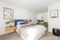 Property photo of 3/62-64 Station Street Fairfield VIC 3078