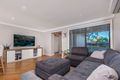 Property photo of 67 Tallagandra Drive Quakers Hill NSW 2763