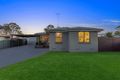 Property photo of 67 Tallagandra Drive Quakers Hill NSW 2763