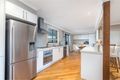 Property photo of 67 Tallagandra Drive Quakers Hill NSW 2763