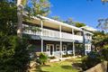 Property photo of 852 Barrenjoey Road Palm Beach NSW 2108