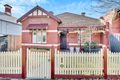 Property photo of 48 South Crescent Northcote VIC 3070