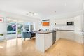 Property photo of 48 South Crescent Northcote VIC 3070