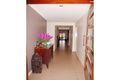 Property photo of 20 Explorers Way Mount Cotton QLD 4165