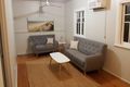 Property photo of 382 McLeod Street Cairns North QLD 4870