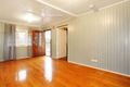 Property photo of 382 McLeod Street Cairns North QLD 4870