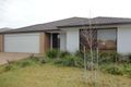 Property photo of 35 Gemstone Parade Wellard WA 6170