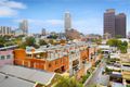 Property photo of 508/22-40 Sir John Young Crescent Woolloomooloo NSW 2011