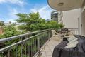 Property photo of 1/446 Main Street Kangaroo Point QLD 4169