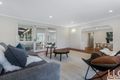 Property photo of 23 Whalley Drive Wheelers Hill VIC 3150