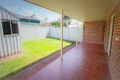 Property photo of 3B Ara Place Hinchinbrook NSW 2168