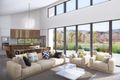 Property photo of 12 Indi Close Crace ACT 2911