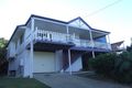 Property photo of 1514 David Low Way Yaroomba QLD 4573